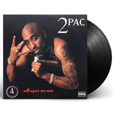 2pac diamond rolex|all eyez on me cover.